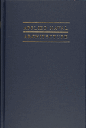 Applied Naval Architecture