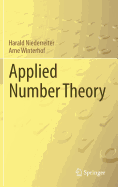 Applied Number Theory