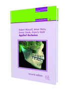 Applied Occlusion: 29