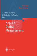 Applied Optical Measurements