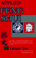 Applied Pa-Kua and Lo Shu Feng Shui