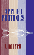 Applied Photonics