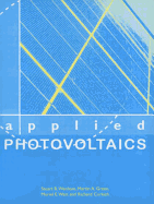 Applied Photovoltaics