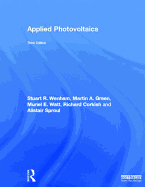 Applied Photovoltaics