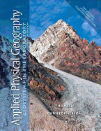 Applied Physical Geography: Geosystems in the Laboratory