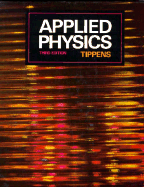 Applied Physics