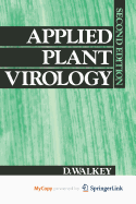 Applied Plant Virology