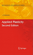 Applied Plasticity