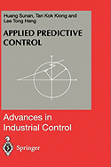 Applied Predictive Control