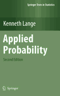 Applied Probability