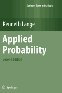 Applied Probability