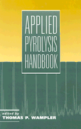 Applied Pyrolysis Handbook