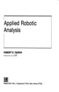 Applied robotic analysis