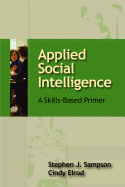 Applied Social Intelligence