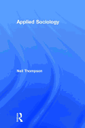Applied Sociology