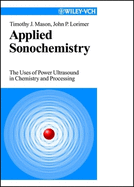 Applied Sonochemistry