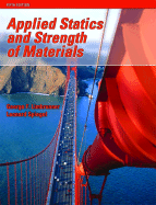 Applied Statics and Strength of Materials