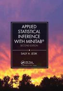 Applied Statistical Inference with MINITAB�, Second Edition