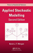 Applied Stochastic Modelling