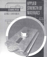 Applied Strength of Materials