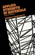 Applied Strength of Materials