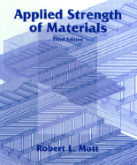 Applied Strength of Materials