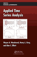 Applied Time Series Analysis