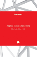 Applied Tissue Engineering