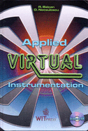 Applied Virtual Instrumentation - Baican, R, and Baican, N, and Necsulescu, Dan-Sorin
