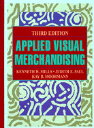 Applied Visual Merchandising