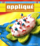 Applique