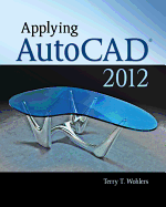 Applying AutoCAD 2012