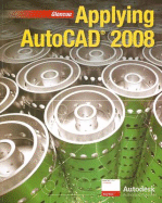 Applying AutoCAD - Wohlers, Terry