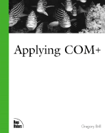 Applying COM+