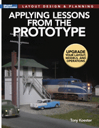 Applying Lessons from the Prototype: Layout Design & Planning