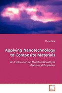 Applying Nanotechnology to Composite Materials