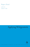 Applying Wittgenstein