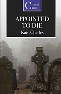 Appointed to Die