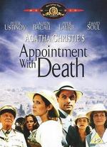 Appointment with Death