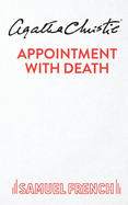 Appointment with Death