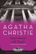Appointment with Death