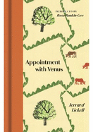 Appointment with Venus