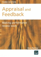 Appraisal