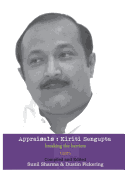 Appraisals: Kiriti SenGupta: Breaking the Barriers