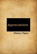 Appreciations