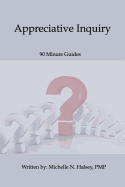 Appreciative Inquiry