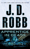Apprentice in Death