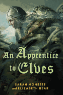 Apprentice to Elves