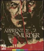Apprentice to Murder [Blu-ray]