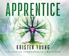 Apprentice: Volume 1